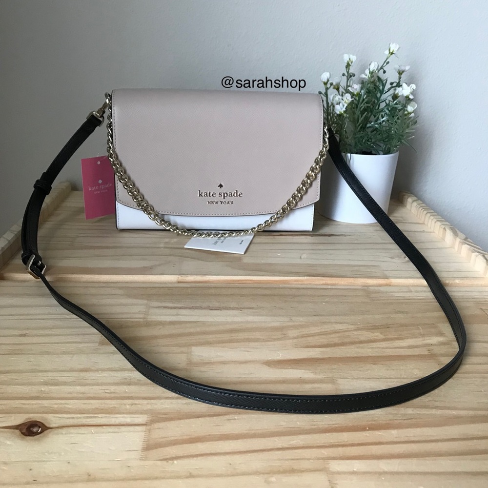 ♠️Kate Spade set - Picture 16 of 16